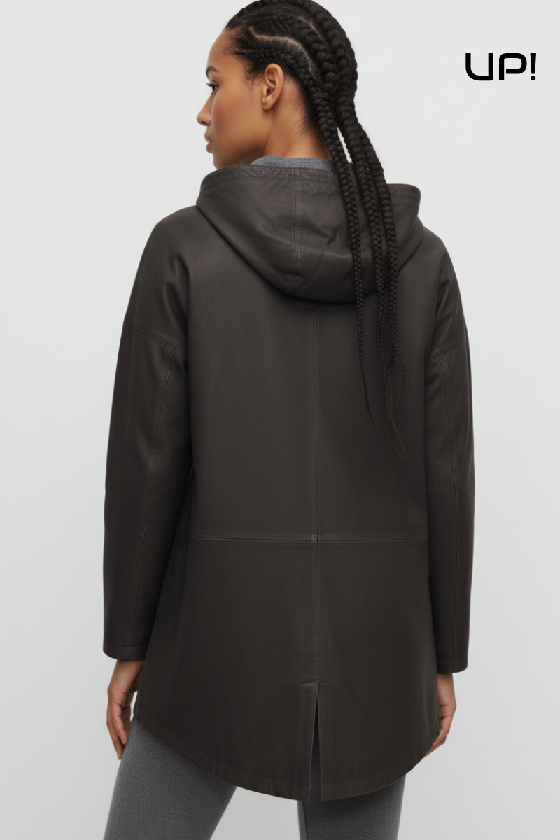 cappottino-donna-over-in-pelle-vera (3)