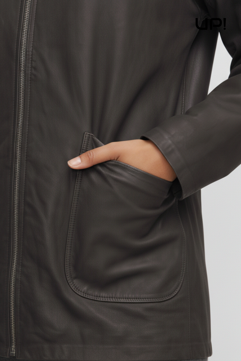 cappottino-donna-over-in-pelle-vera (4)