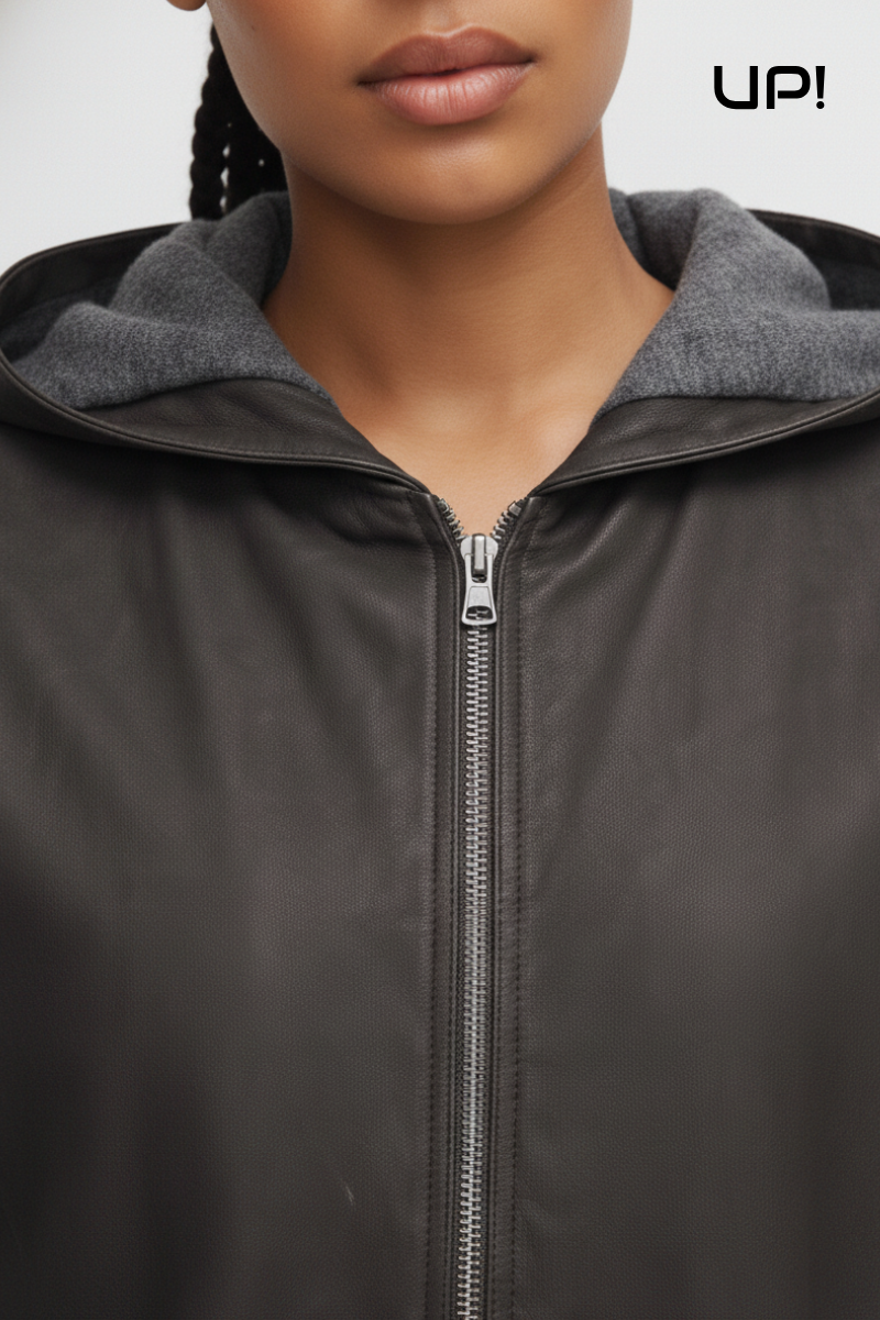 cappottino-donna-over-in-pelle-vera (5)