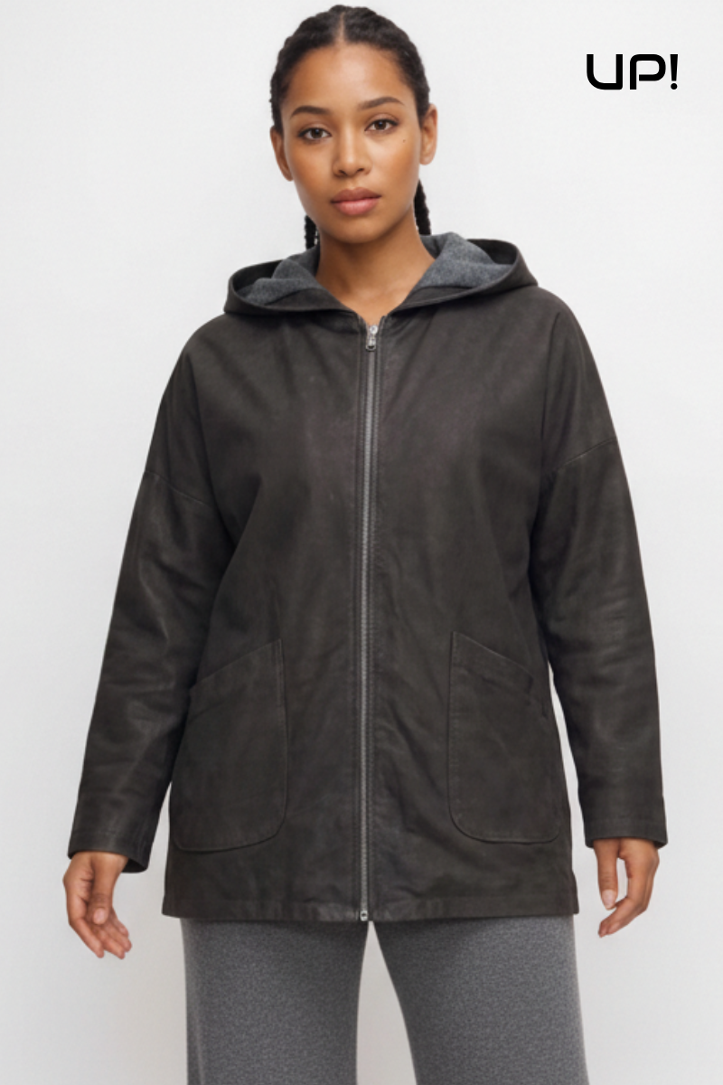 cappottino-donna-over-in-pelle-vera (6)