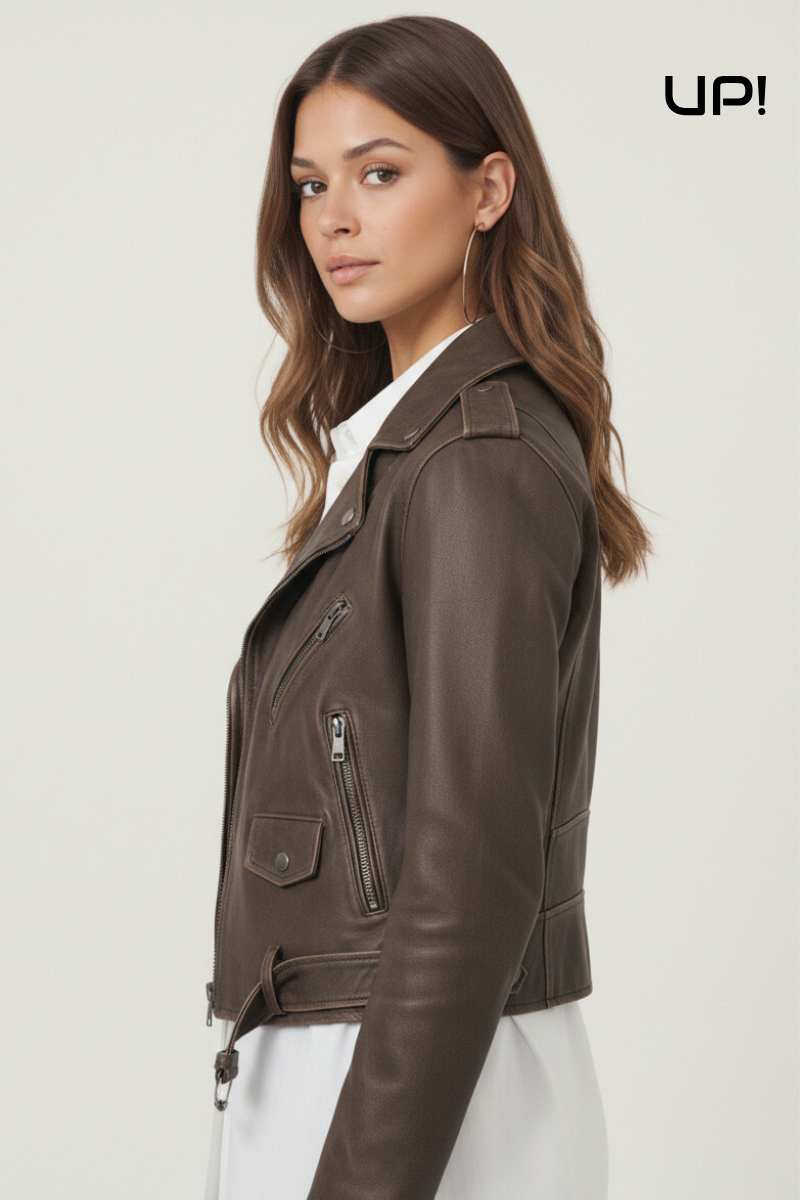 chiodo-donna-over-jerry-old-america (3)