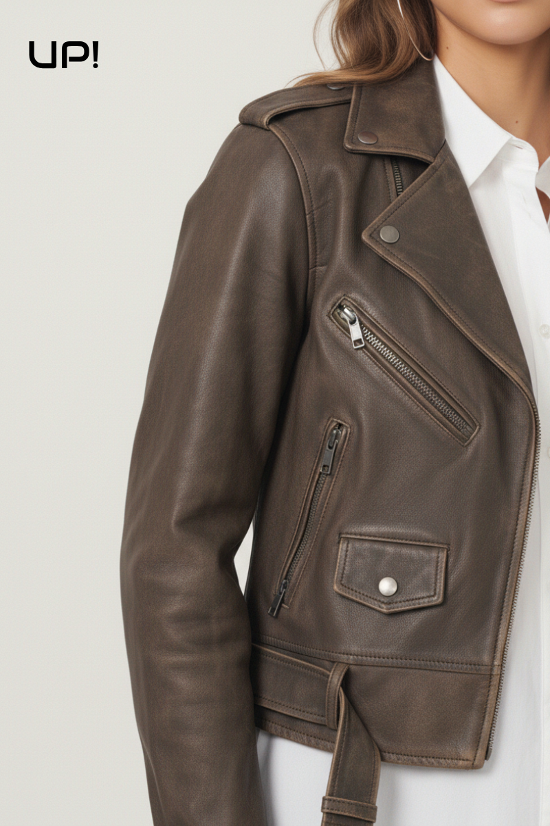 chiodo-donna-over-jerry-old-america (6)