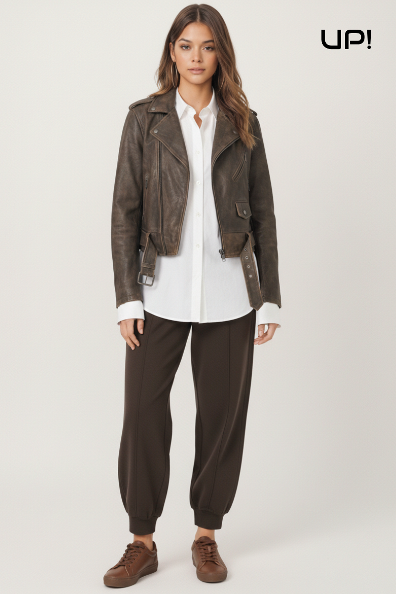 chiodo-donna-over-jerry-old-america (7)