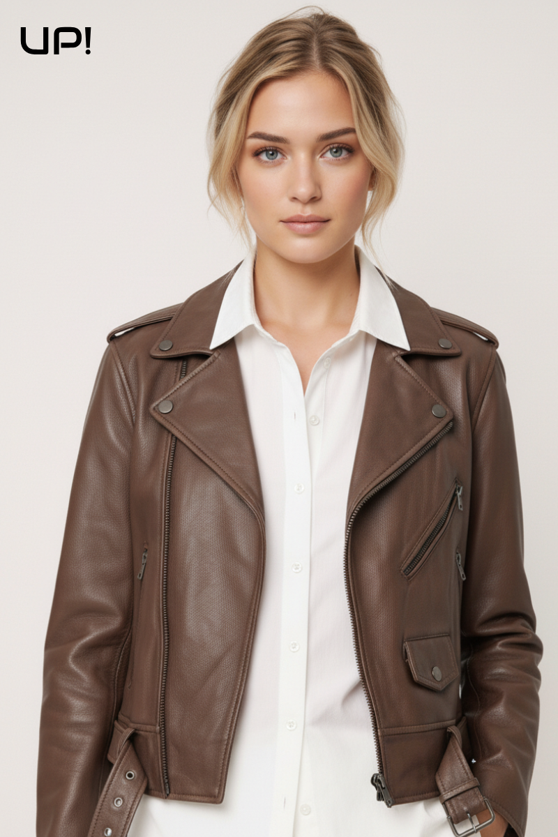 chiodo-over-jerry-plus-brown (4)