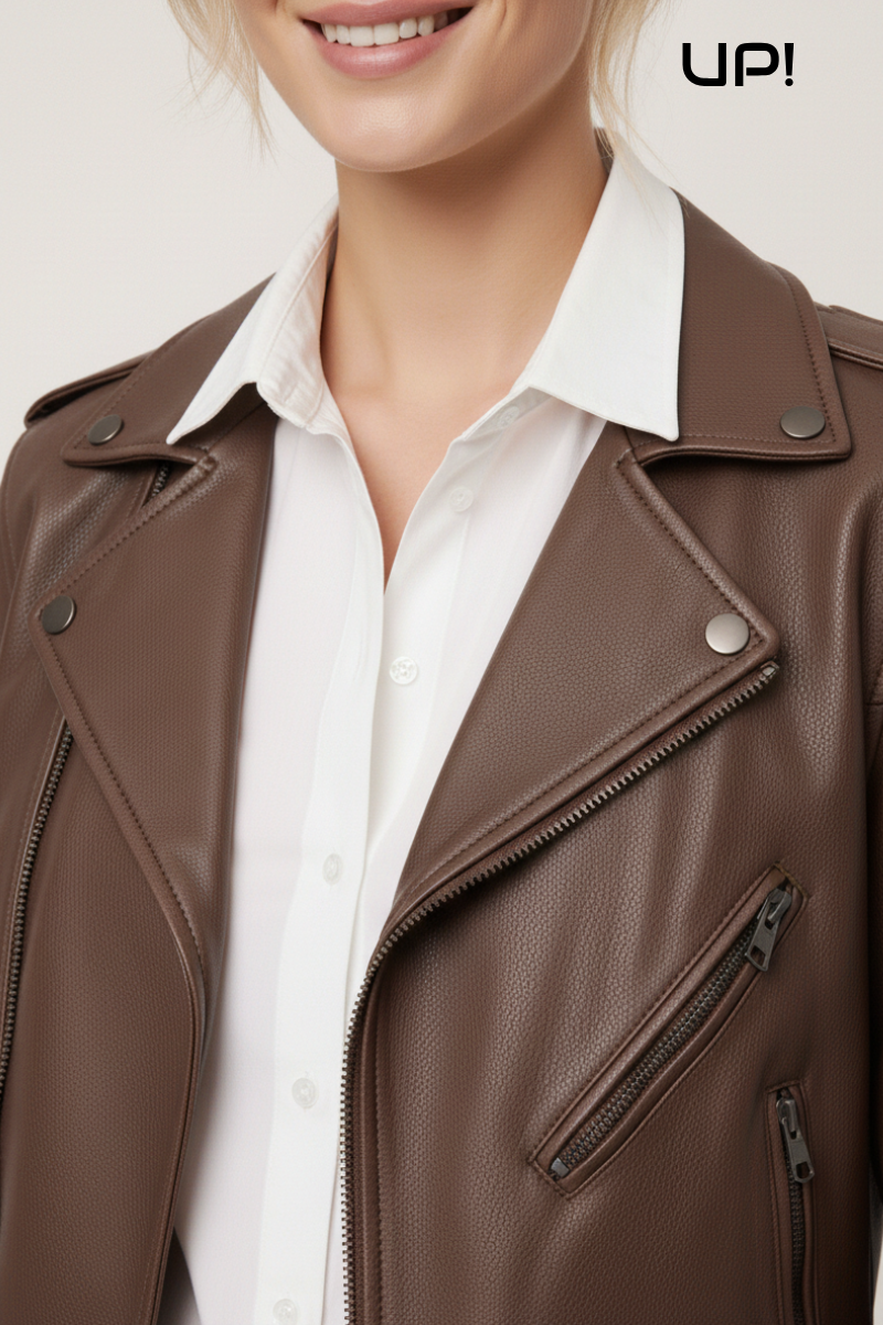 chiodo-over-jerry-plus-brown (6)