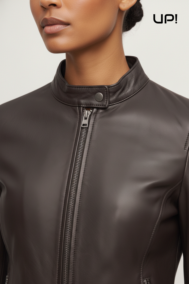 giacca-biker-donna-in-pelle-stefy-brown (5)