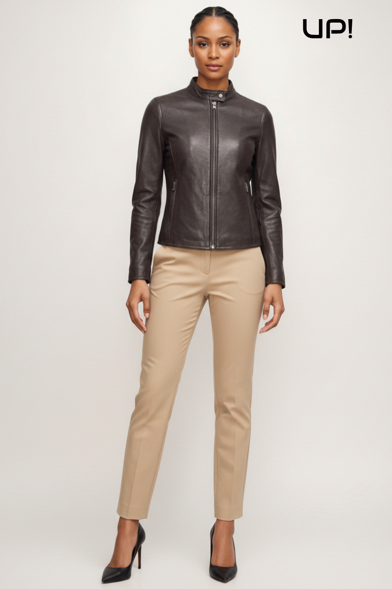 giacca-biker-donna-in-pelle-stefy-brown (6)