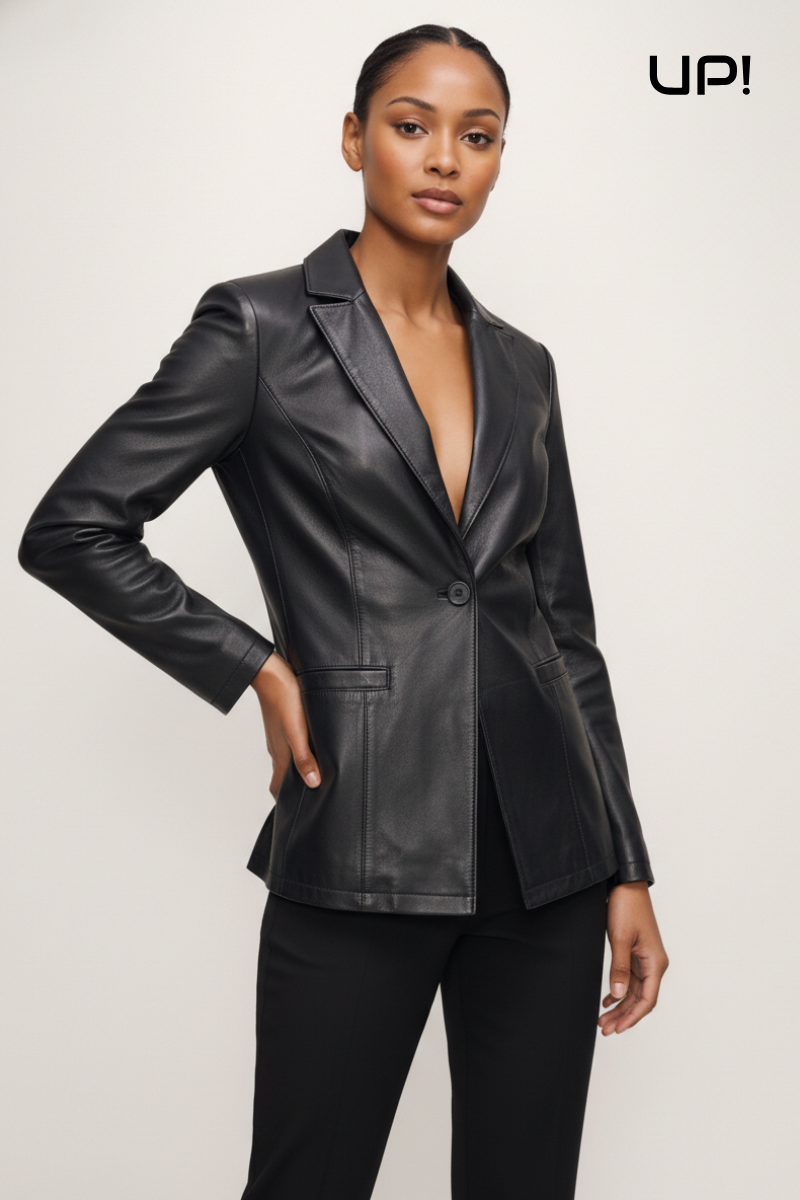 giacca-donna-elisa-up-black