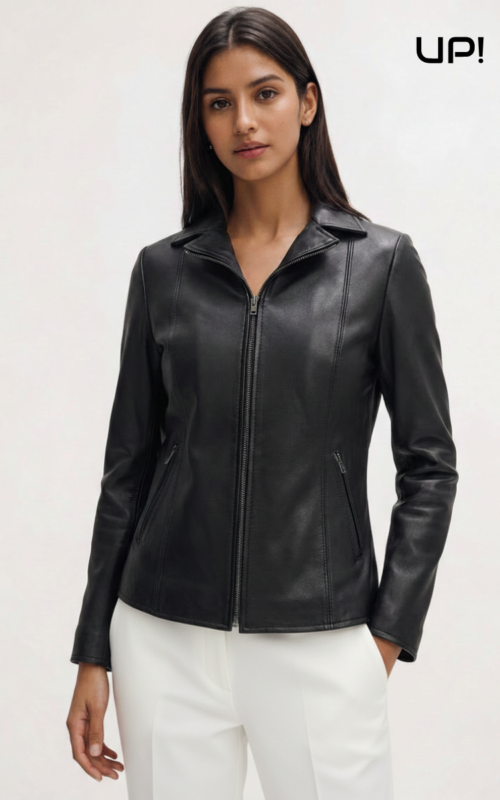 giacca-donna-in-pelle-nera-emily-up211