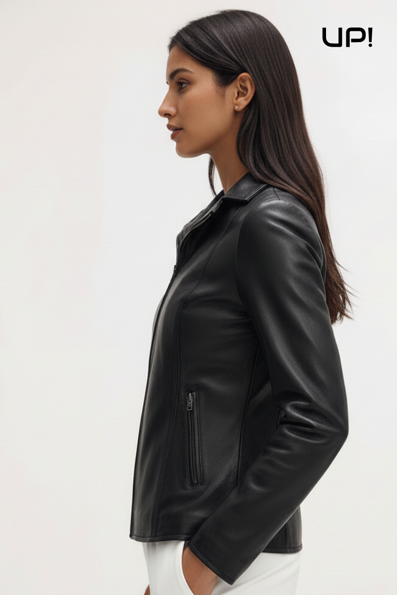 giacca-donna-in-pelle-nera-emily-up211 (2)