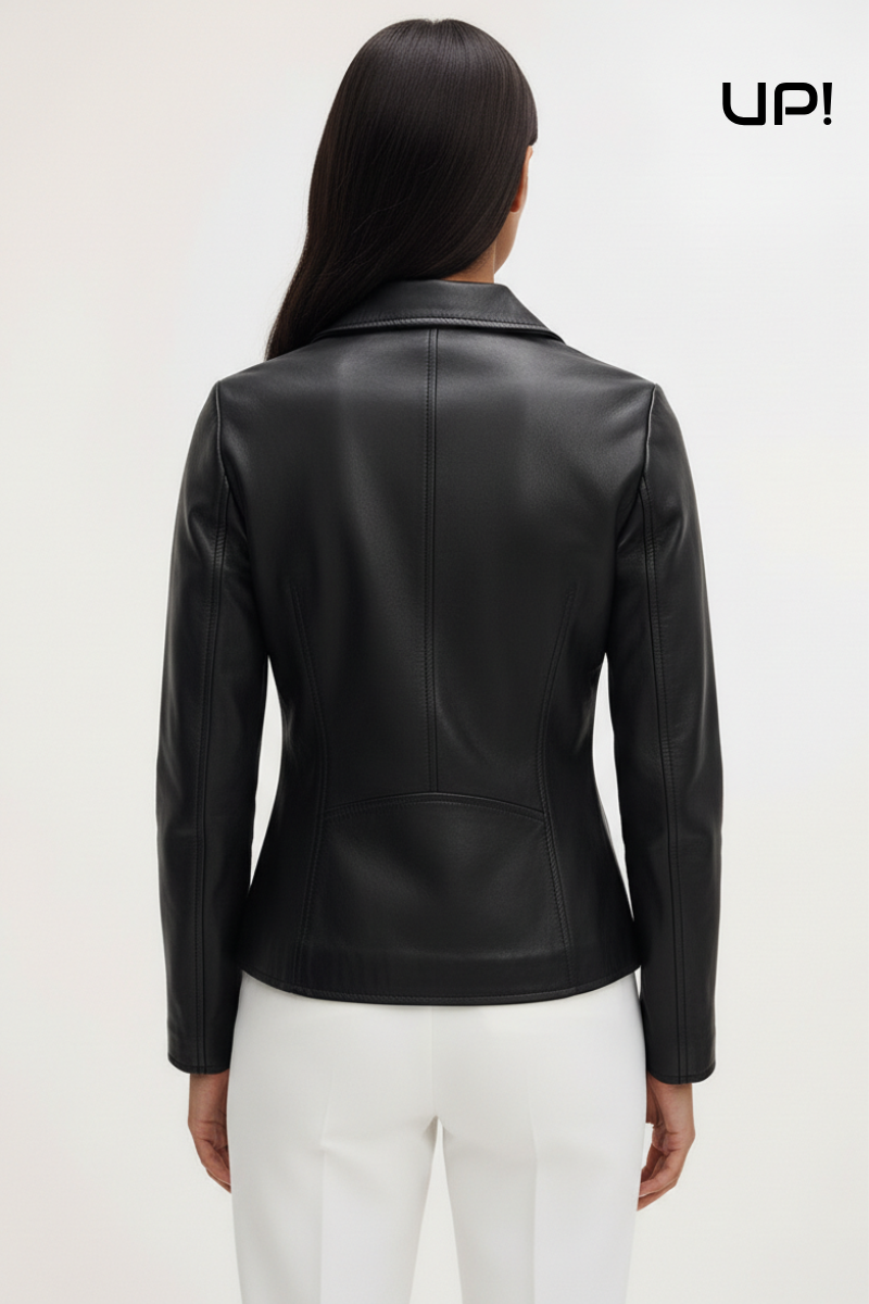 giacca-donna-in-pelle-nera-emily-up211 (3)