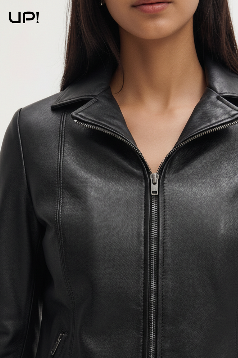 giacca-donna-in-pelle-nera-emily-up211 (4)