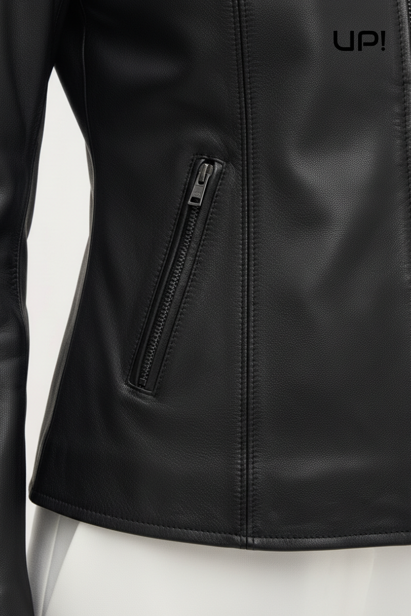 giacca-donna-in-pelle-nera-emily-up211 (5)