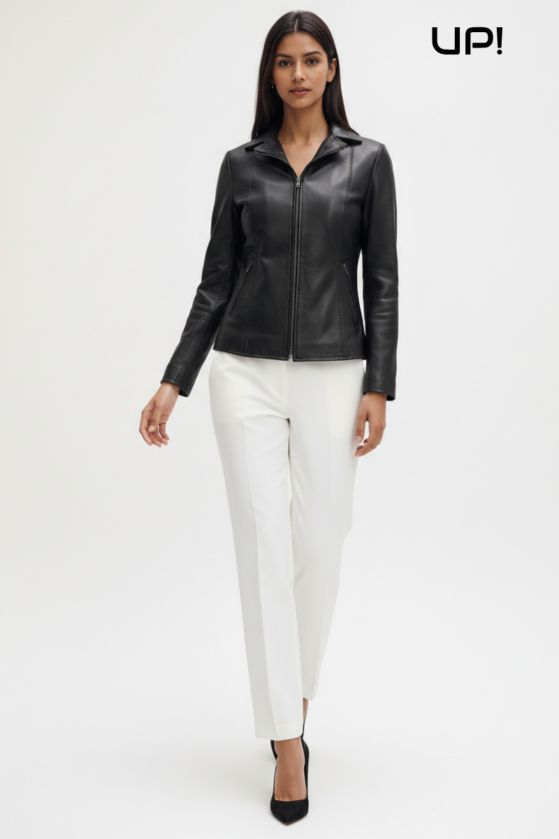 giacca-donna-in-pelle-nera-emily-up211 (6)