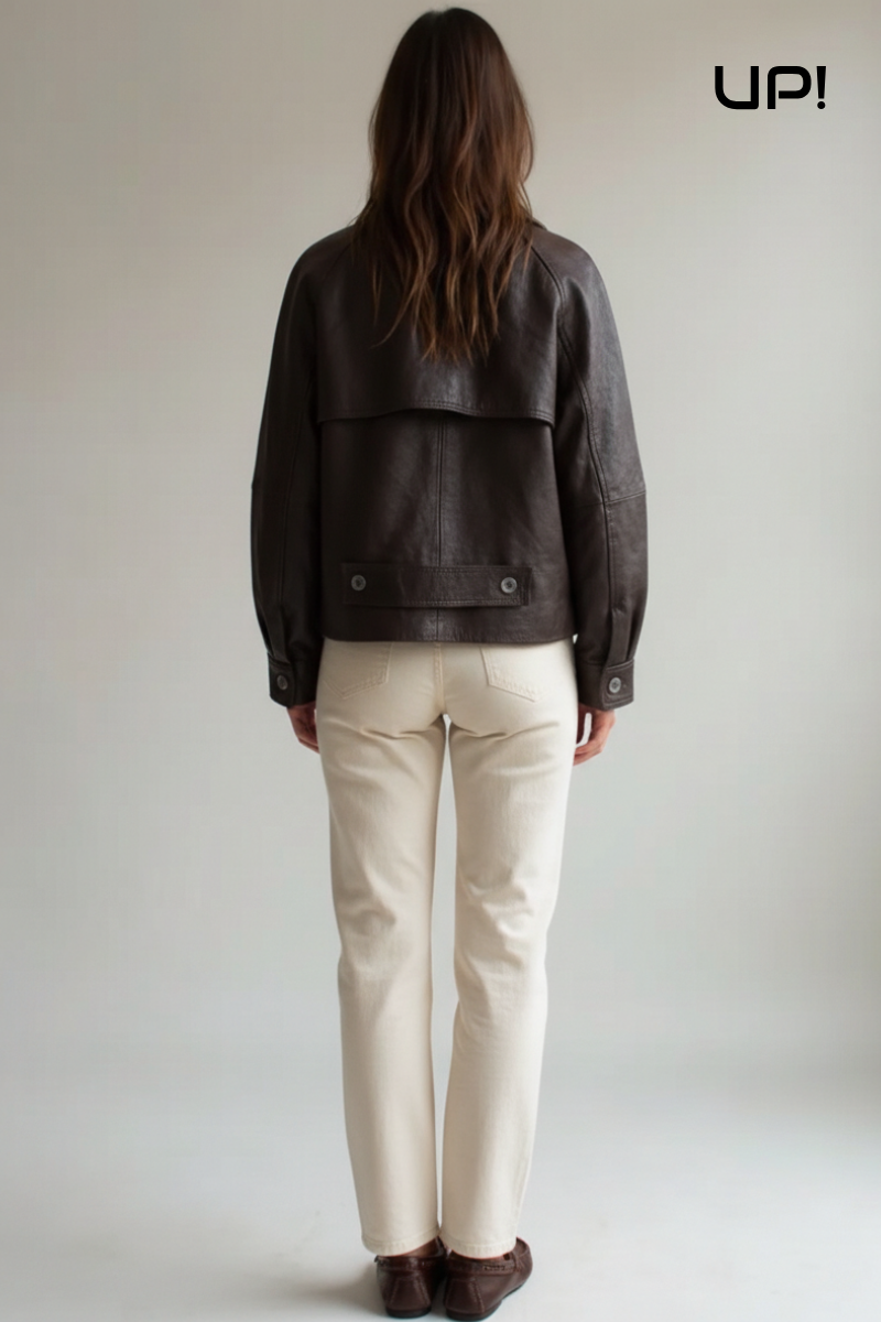 giacca-donna-in-pelle-over-robo-brown (1)