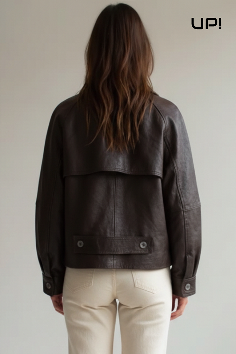 giacca-donna-in-pelle-over-robo-brown (2)