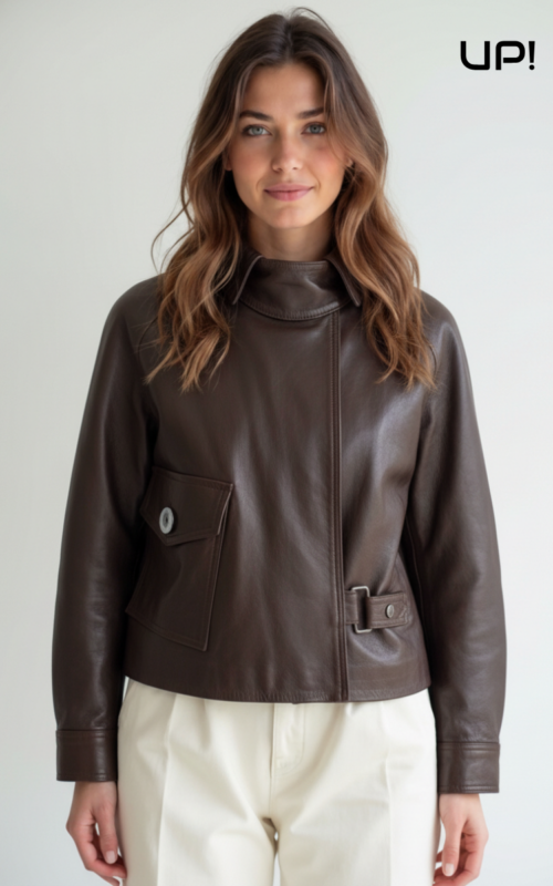 giacca-donna-in-pelle-over-robo-brown-up