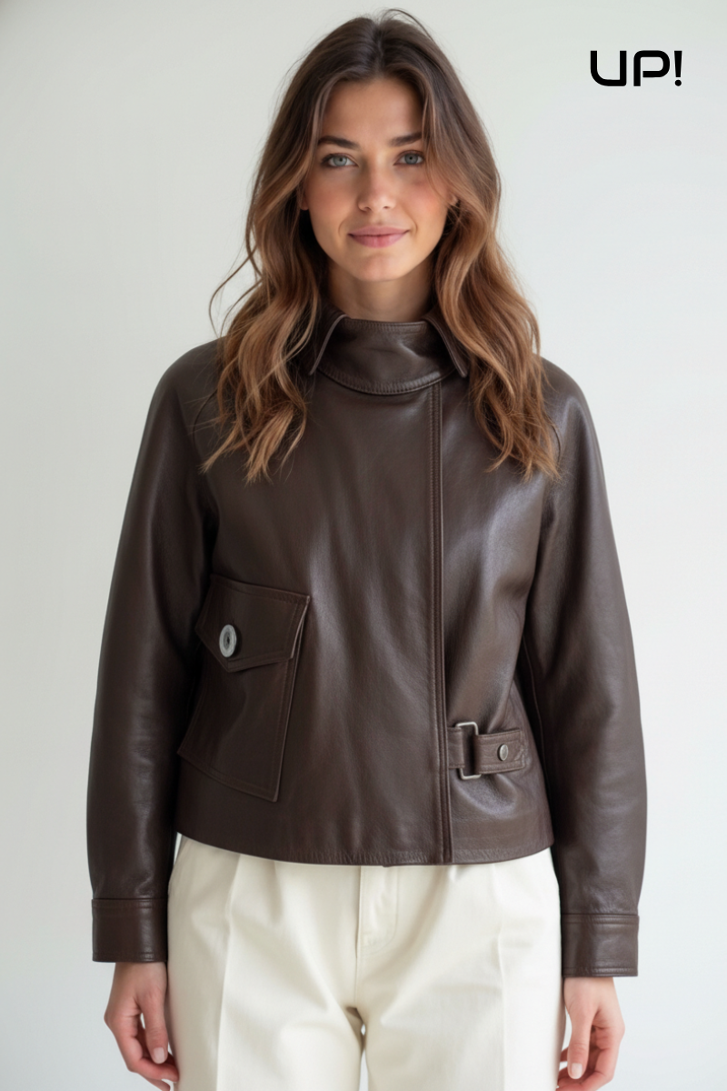 giacca-donna-in-pelle-over-robo-brown-up