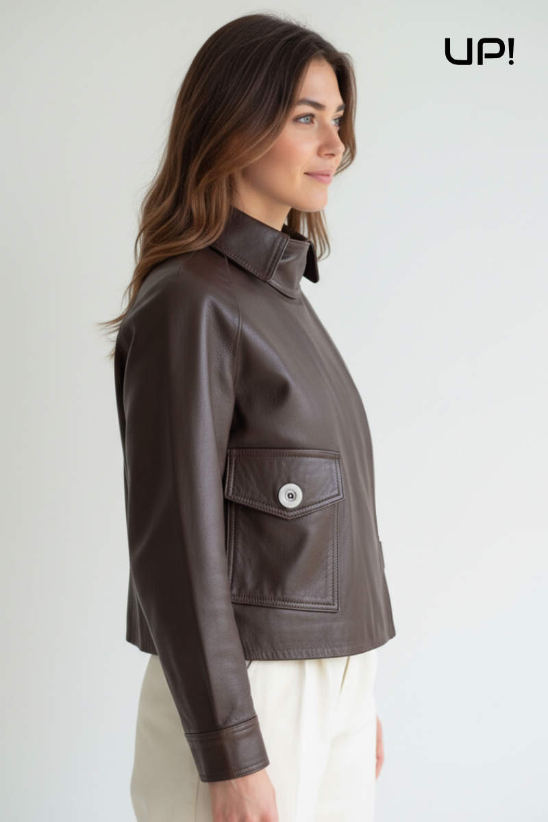 giacca-donna-in-pelle-over-robo-brown (4)