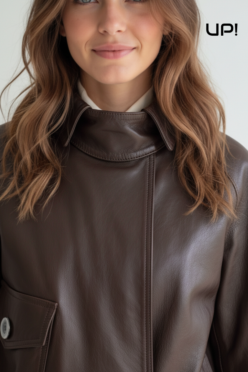 giacca-donna-in-pelle-over-robo-brown (5)