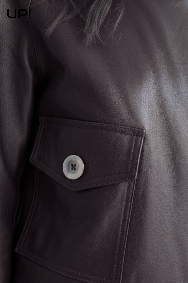 giacca-donna-in-pelle-over-robo-brown (6)