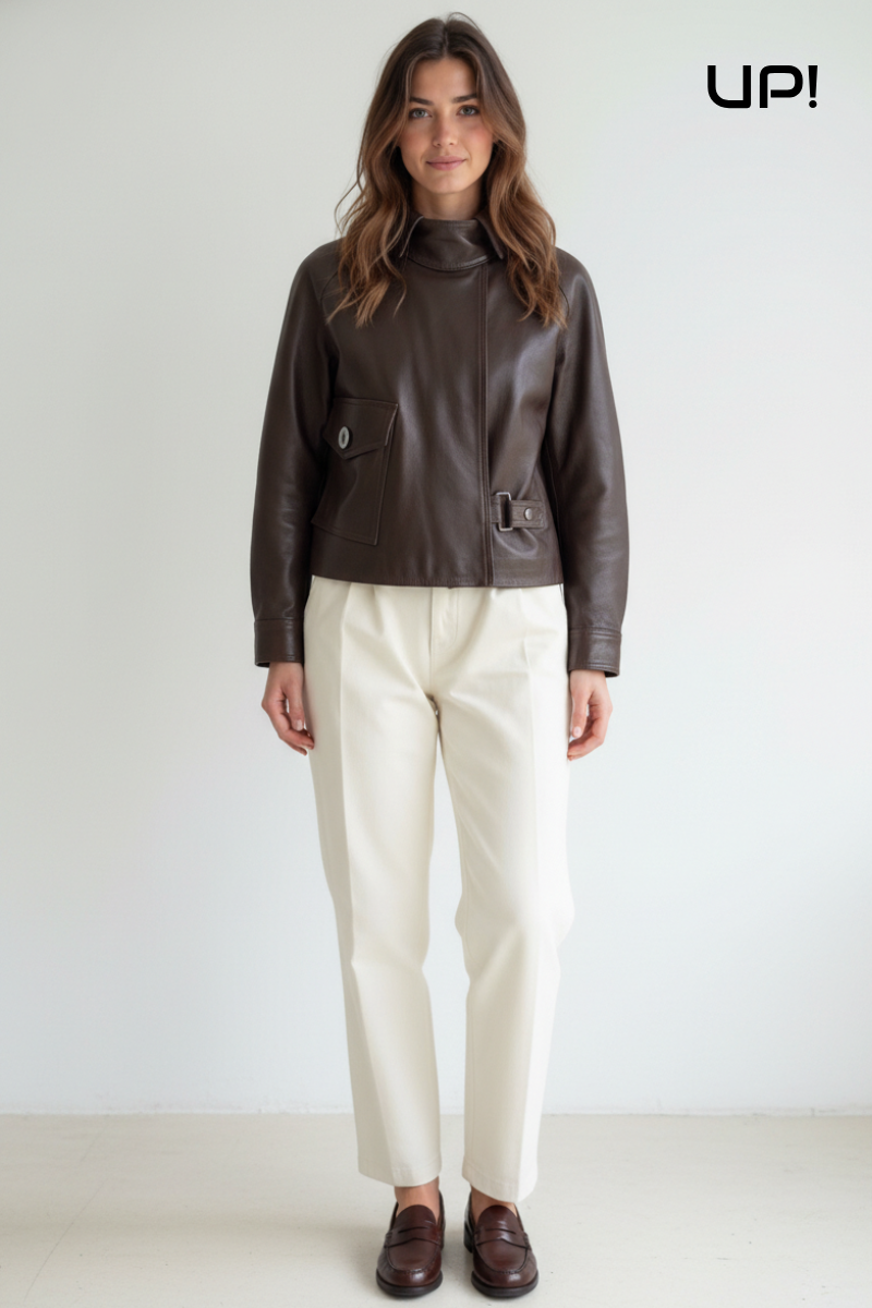 giacca-donna-in-pelle-over-robo-brown (7)