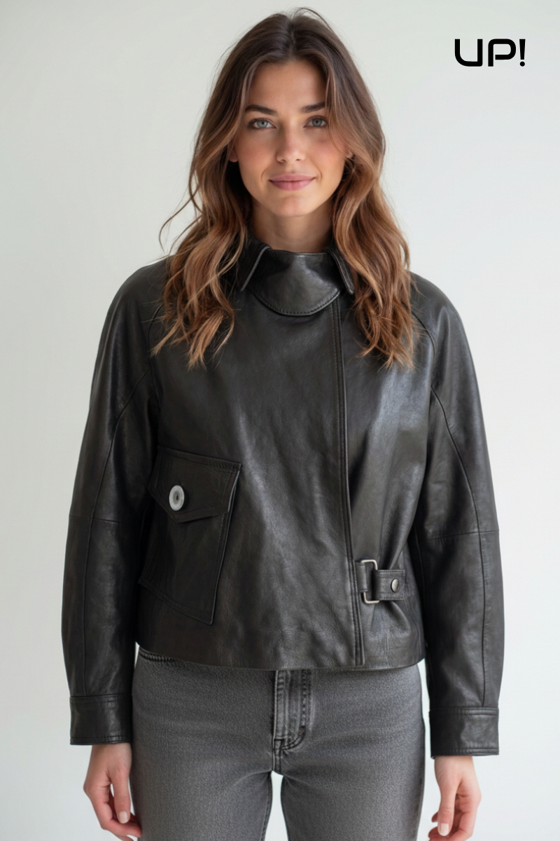 giacca-donna-nappa-naturale-black-robo (1)