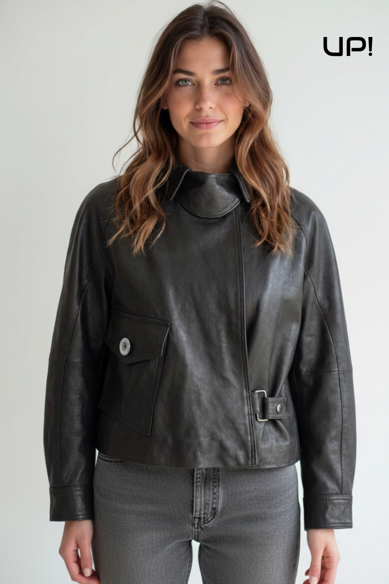 giacca-donna-nappa-naturale-black-robo (3)