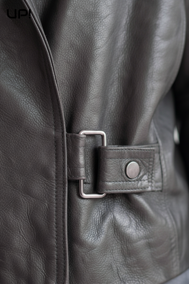 giacca-donna-nappa-naturale-black-robo (4)