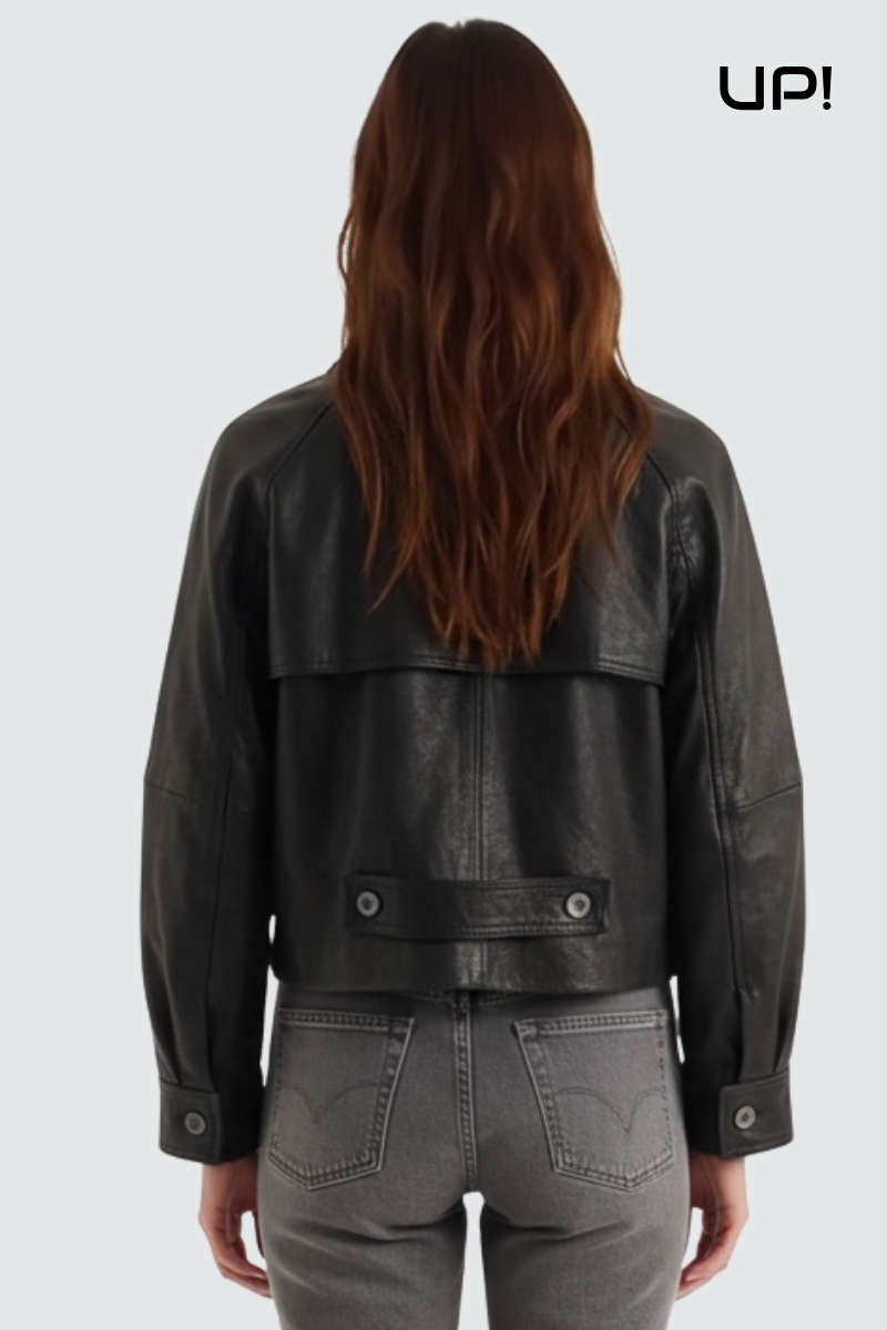 giacca-donna-nappa-naturale-black-robo (6)