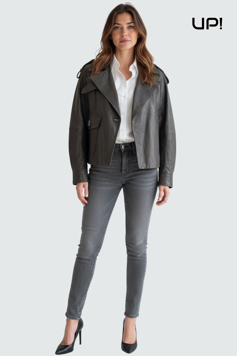 giacca-donna-nappa-naturale-black-robo (7)