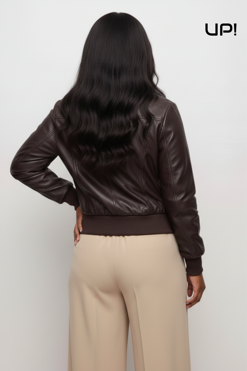 giacca-donna-up-coco-over