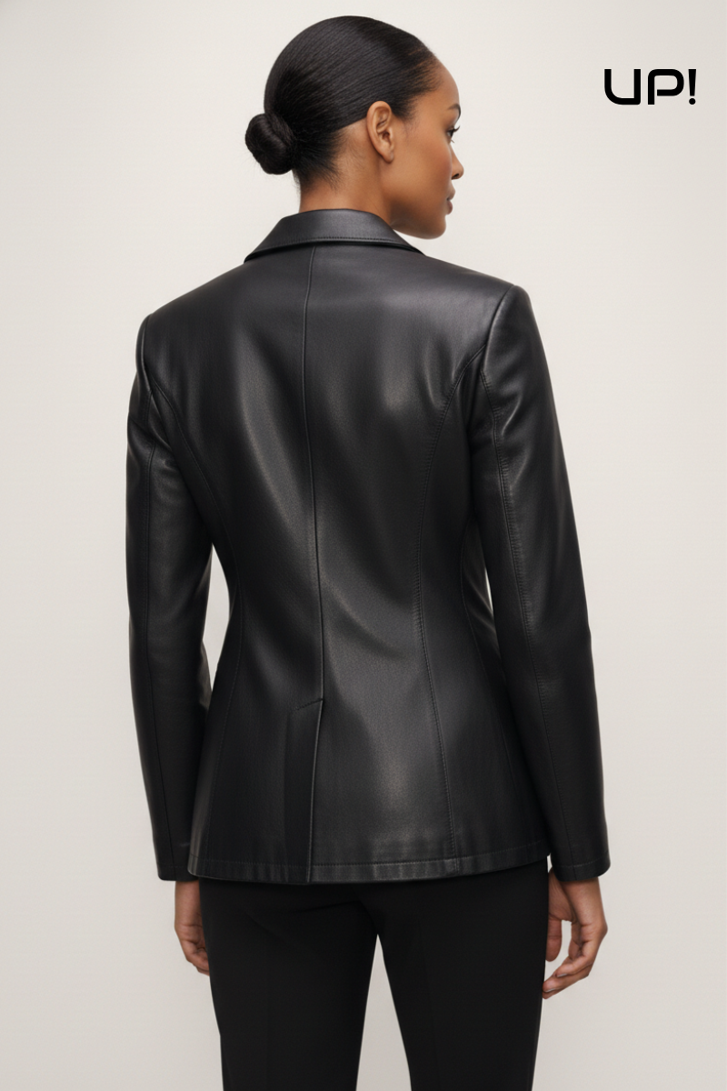 giacca-donna-vera-pelle