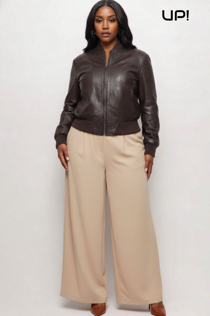 giacca-nappa-donna-oversize