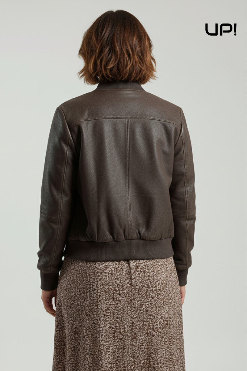 giacca-pelle-donna-coco-over-up208-old-america (3)