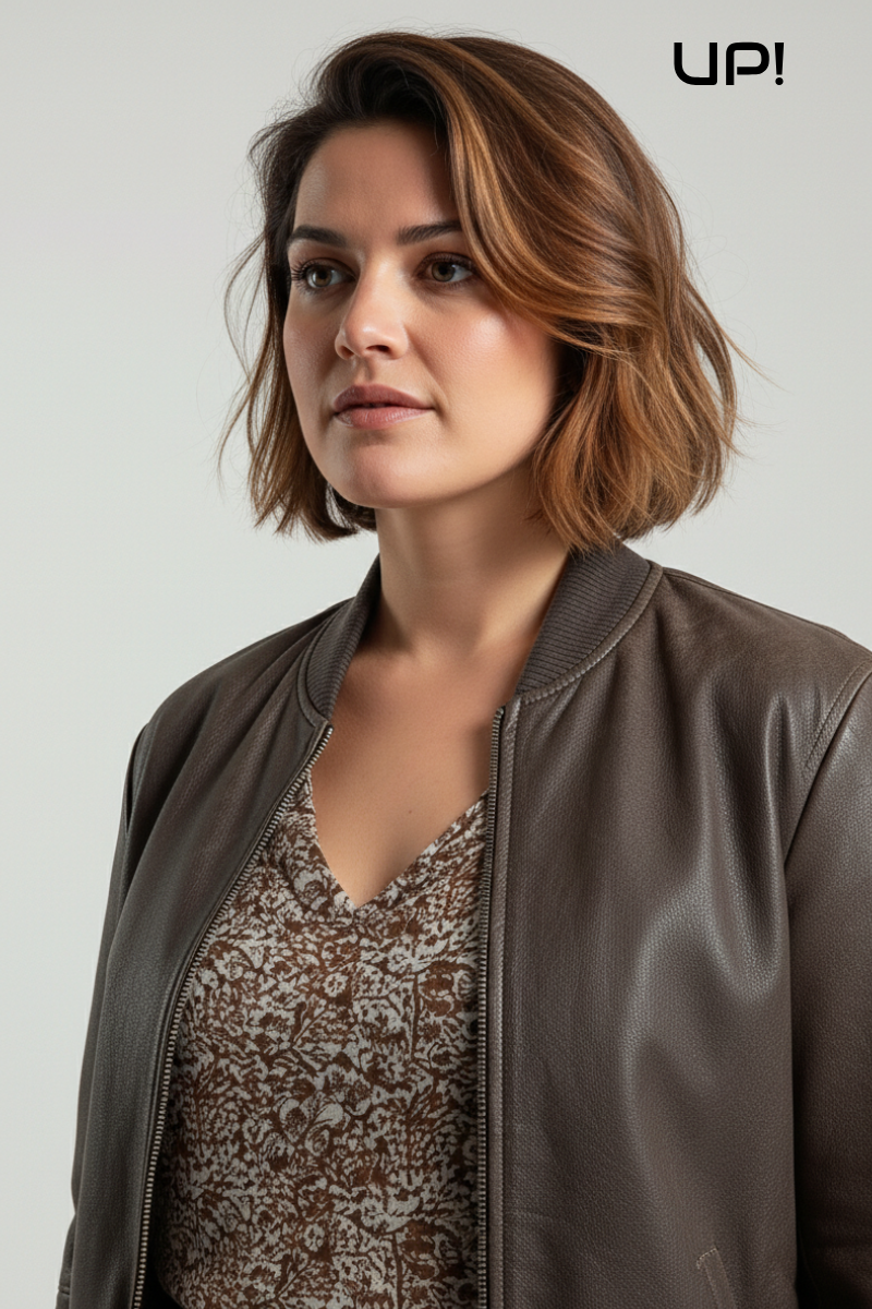 giacca-pelle-donna-coco-over-up208-old-america (4)