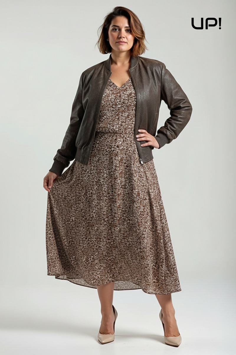 giacca-pelle-donna-coco-over-up208-old-america (5)