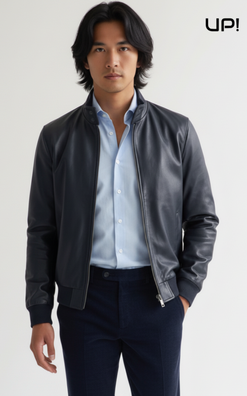 giacca-roger-nappa-naturale-navy-blue-up011