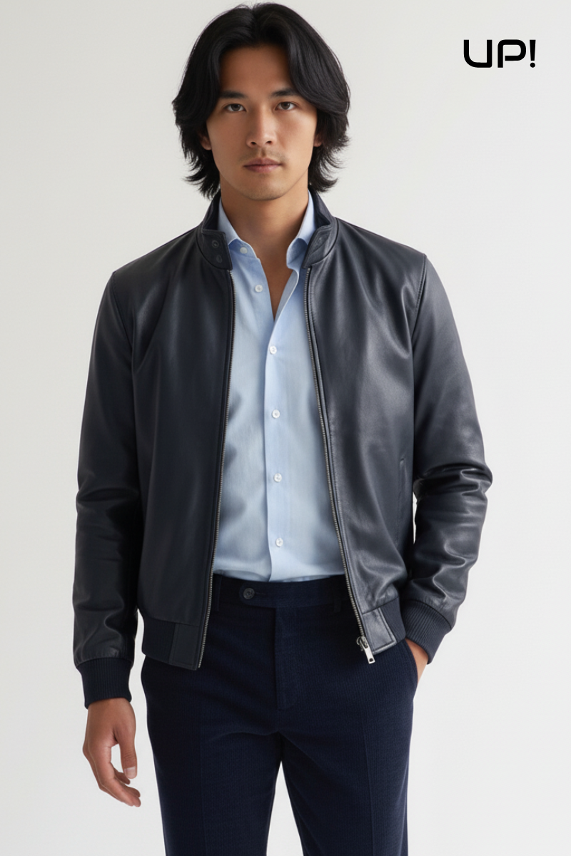 giacca-roger-nappa-naturale-navy-blue-up011