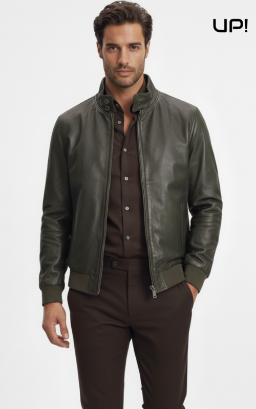 giacca-roger-olive-up012