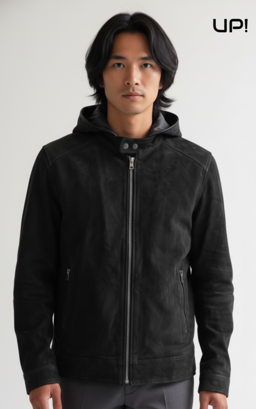 giacca-uomo-biker-capp-black-up017