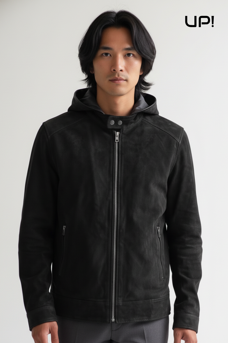 giacca-uomo-biker-capp-black-up017