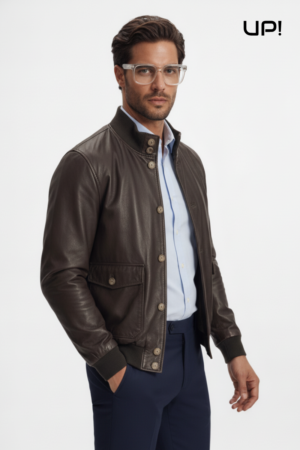 giacca-uomo-in-pelle-random-brown