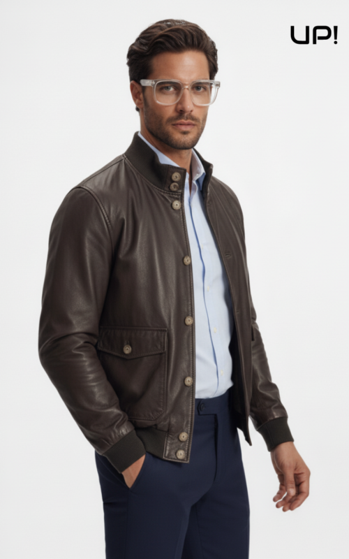 giacca-uomo-in-pelle-random-brown