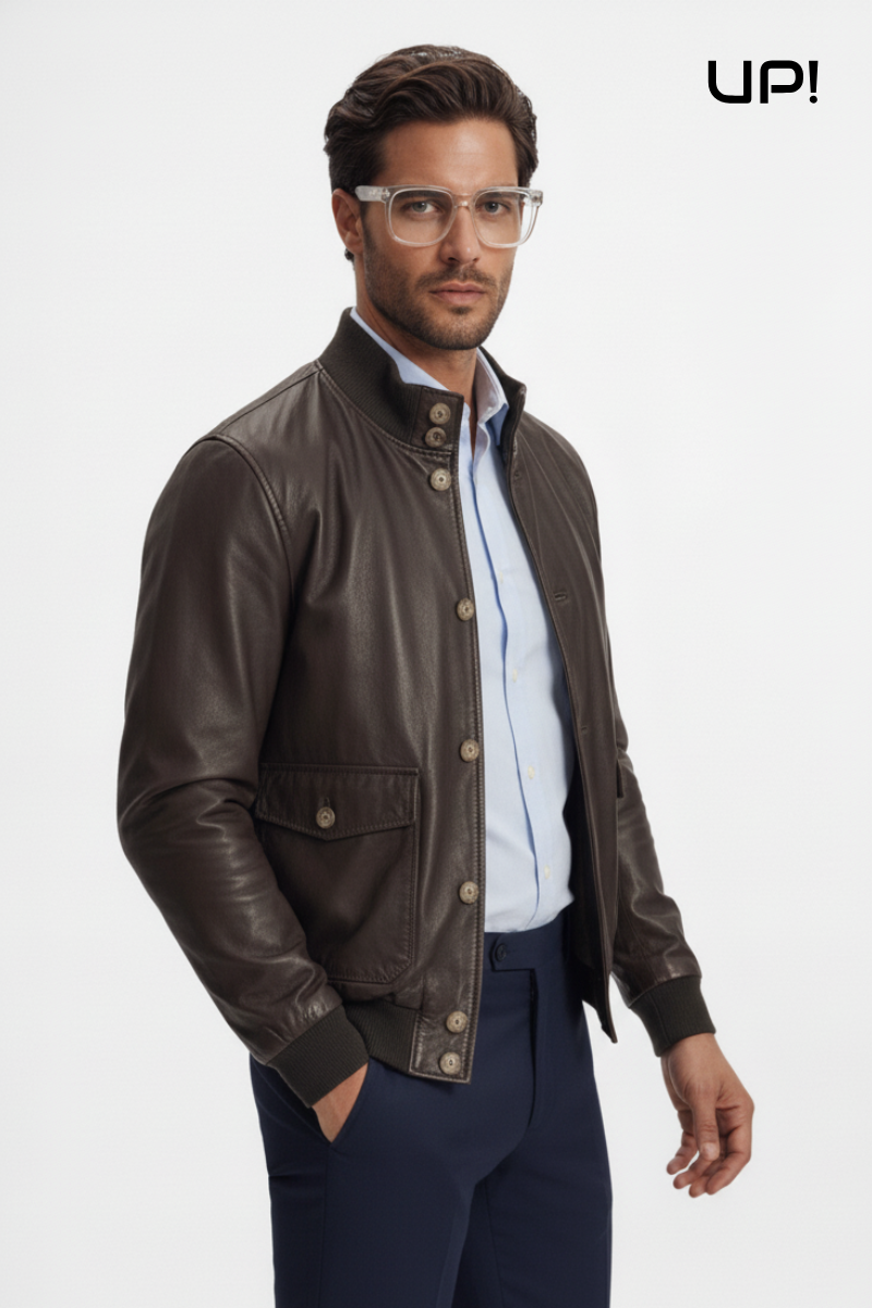 giacca-uomo-in-pelle-random-brown