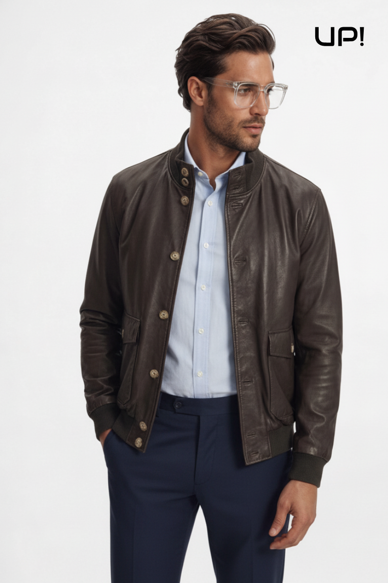 giacca-uomo-pelle-up-random