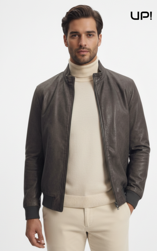 giacca-pelle-artigianale-stone-washed-valentino-up012