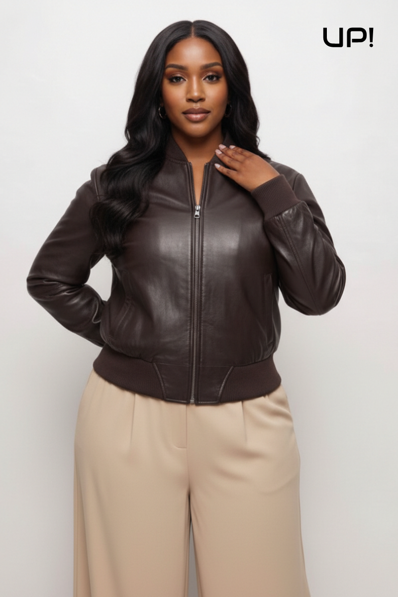 giacca-donna-in-pelle-over-coco