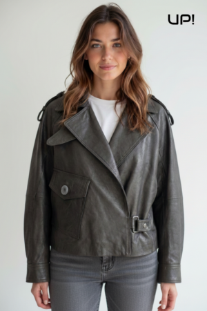 giacca-donna-in-pelle-over-robo