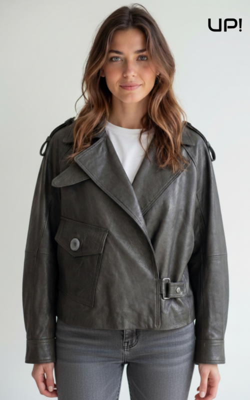giacca-donna-in-pelle-over-robo